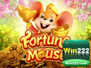 Instalação segura do APK Android WIN222 — ilustração editorial