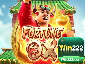 Material promocional do app WIN222 — ilustração, não métricas auditadas nesta página